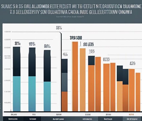 Are Solar Installations Surpassing Coal In Oklahoma's Electricity Generation?